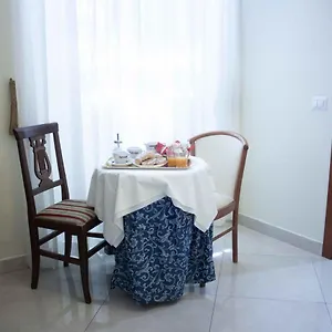 2* Guest house Dal Conte