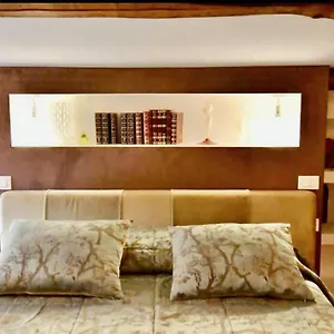 Apartamento Teatro Venecia