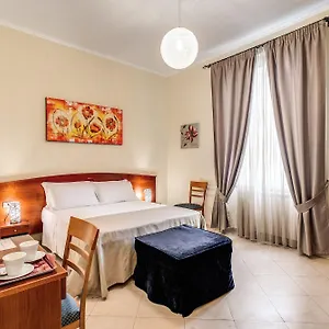 3* Guest house Residenza Praetoria