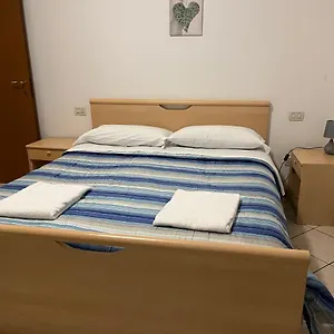  Apartamento Orio 4 Itália