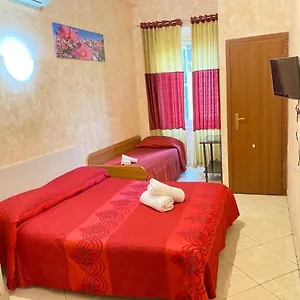 3* Casa de hóspedes Botel Inn
