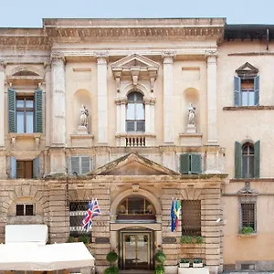 Accademia Верона