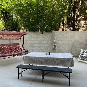 Apartamento Casa Dante Porto Torres