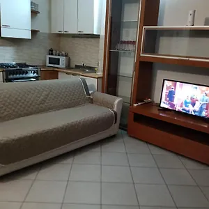 Сasa de vacaciones Il Nido Rozzano