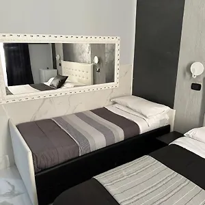 2* Guest house Italy