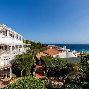 **** Hotel Mon Repos Italy
