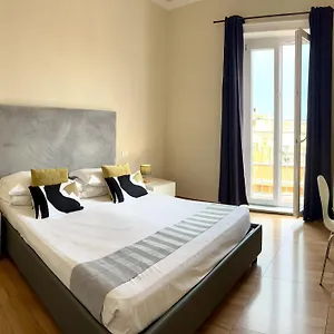 3* Gasthuis Bon Ton Design Rooms By Dot Suites