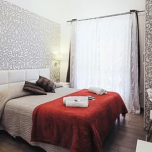 3* Casa de hóspedes Magic Double