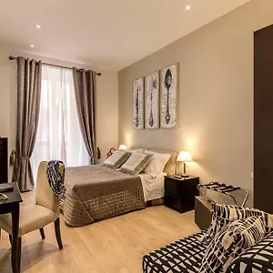 3* Guest house Sweet In
