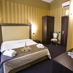 4* Guest house Nice Rome Holiday