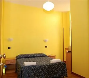 3* Gasthuis Sun Moon