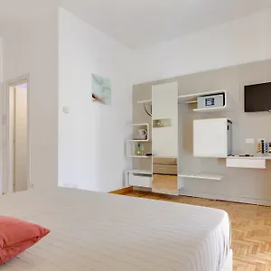 2* Guest house Dolce Luxury