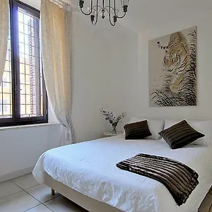 Apartamento Pearl