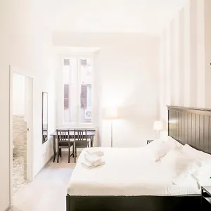 3* Guest house Piazza Cavour
