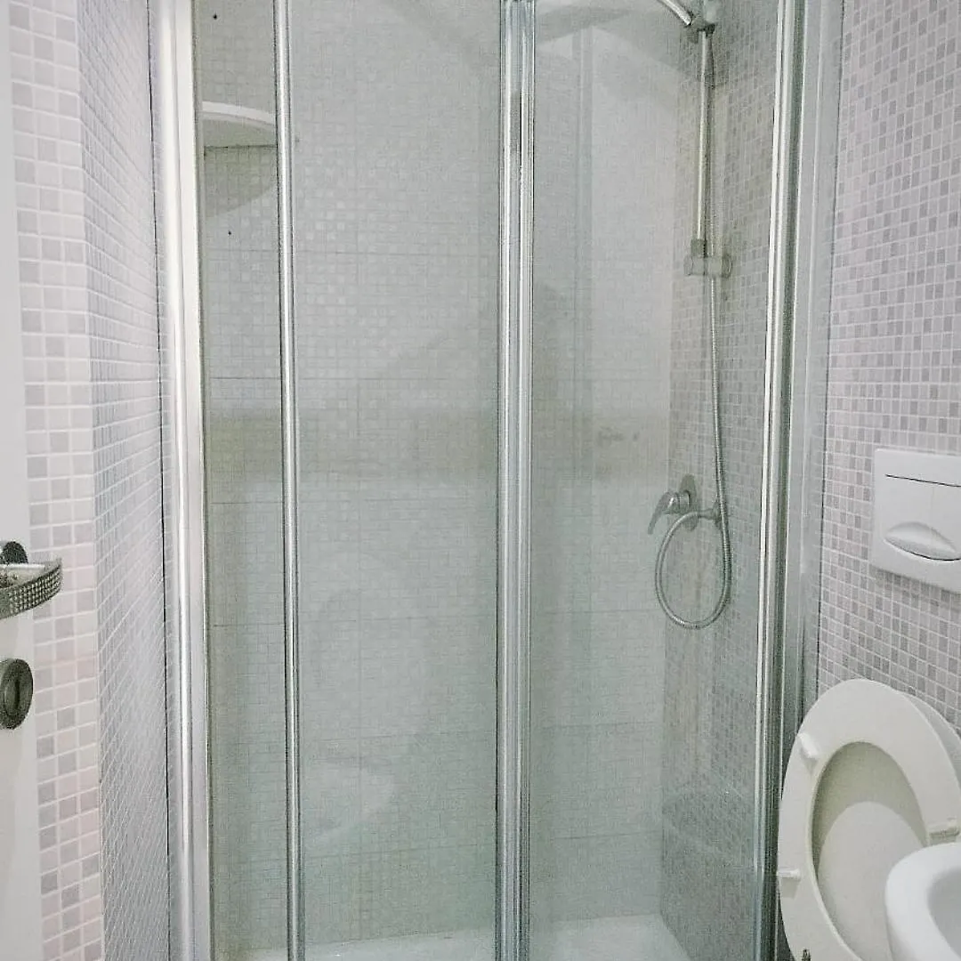 Affittacamere Hostel Castello Maggiore Roma